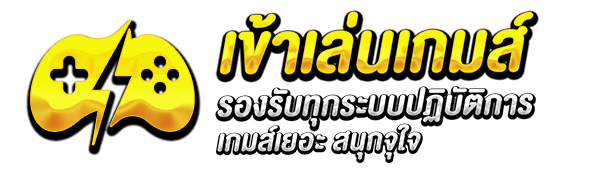 dvabet