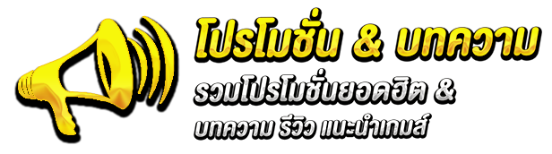 dvabet