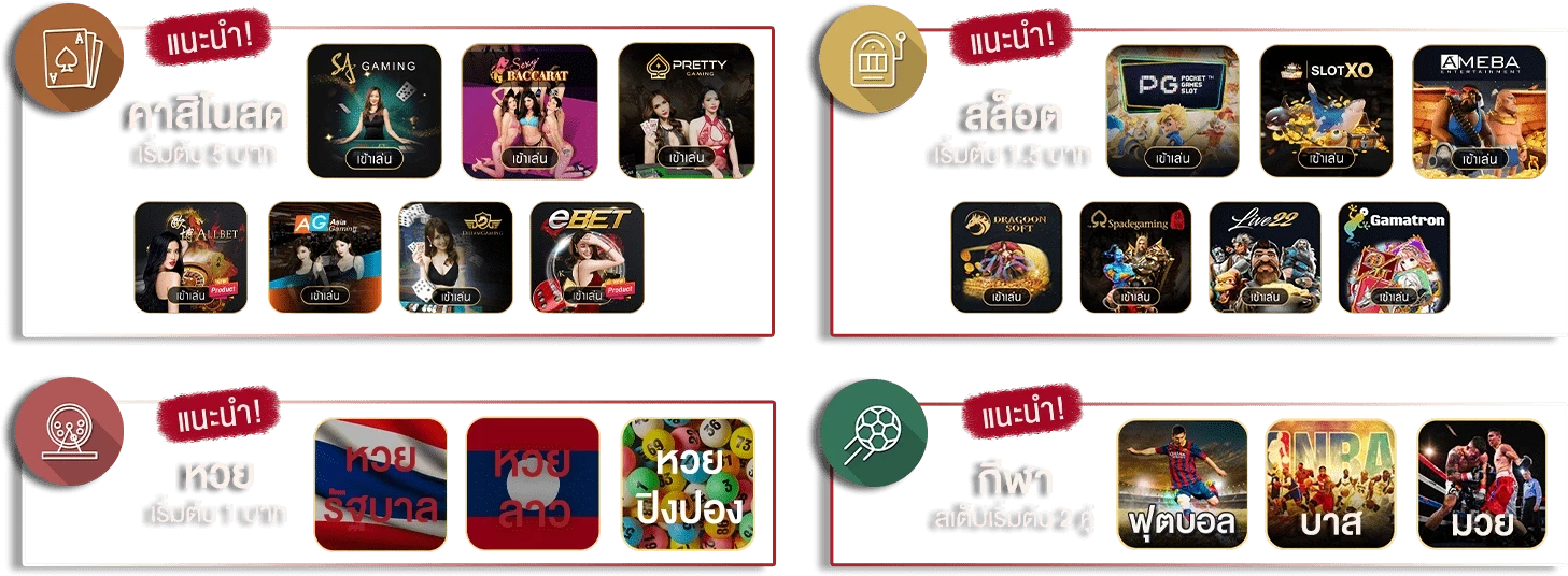 dvabet