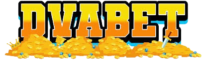 dvabet